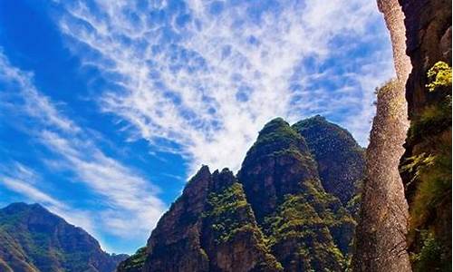 十渡风景区门票_十渡风景区门票多少钱